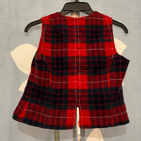 VTG| Women’s Paid Vest ❣️ - Picture 4 of 6